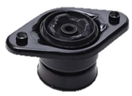 GMQ Auto Parts 55330-2S000 Shock Absorber Cap Auto Spare Parts for Hyundai Kia Sonata 2011-2016