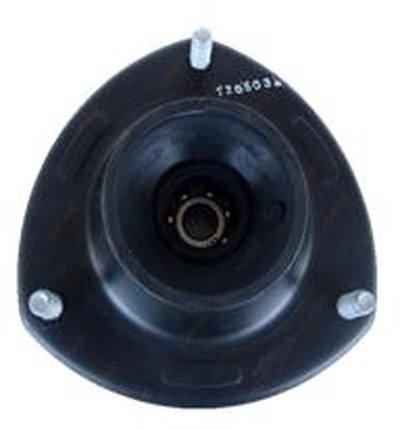 GMQ Auto Parts 54610-2E100 Shock Absorber Cap Auto Spare Parts for Hyundai Kia Tucson 2005-2010