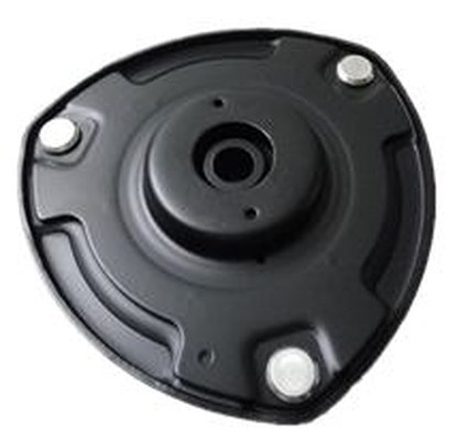 GMQ Auto Parts 54610-2B500 Shock Absorber Cap Auto Spare Parts for Hyundai Kia Santa Fé II (CM) 2005