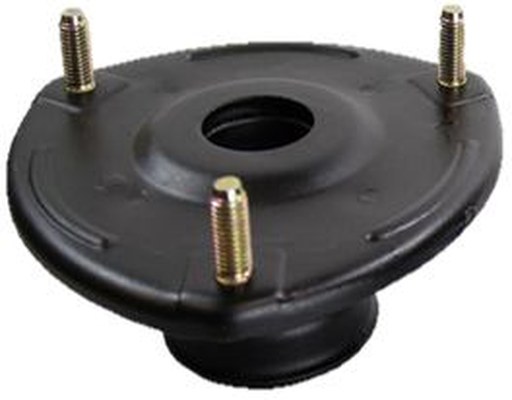 GMQ Auto Parts 54610-2B000 Shock Absorber Cap Auto Spare Parts for Hyundai Kia Santa Fé 2007-2009