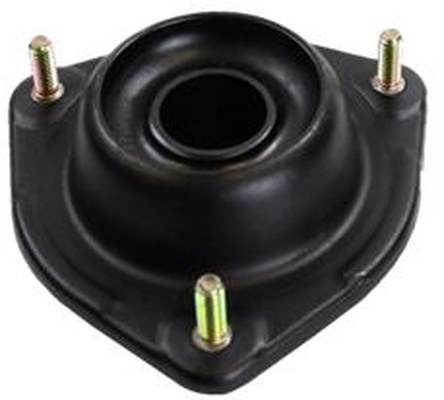 GMQ Auto Parts 54610-25000 Shock Absorber Cap Auto Spare Parts for Hyundai Kia Accent 1995-1999