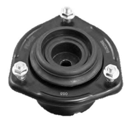 GMQ Auto Parts 55320-25000 Shock Absorber Cap Auto Spare Parts for Hyundai Kia Accent 1995-1999
