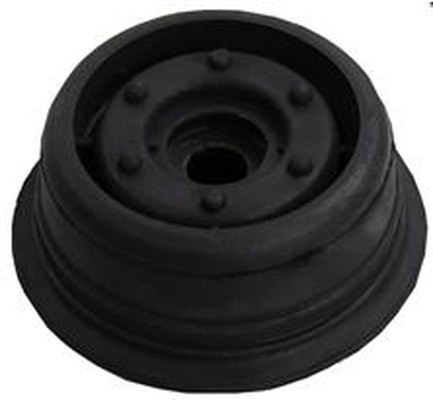 GMQ Auto Parts 55311-25000 Shock Absorber Cap Auto Spare Parts for Hyundai Kia Accent 1995-1999