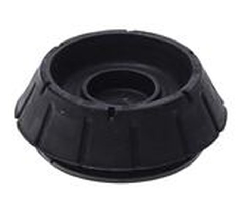 GMQ Auto Parts 54611-1X000 Shock Absorber Cap Auto Spare Parts for Hyundai Kia Forte 2009