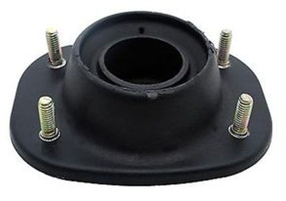 GMQ Auto Parts 54610-21010 Shock Absorber Cap Auto Spare Parts for Hyundai Kia Excel 1986-1989