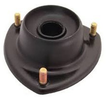 GMQ Auto Parts 54610-36002 Shock Absorber Cap Auto Spare Parts for Hyundai Kia Sonata 1989-1994