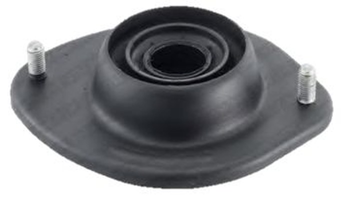 GMQ Auto Parts 54610-28000 Shock Absorber Cap Auto Spare Parts for Hyundai Kia Elantra 1992-1995