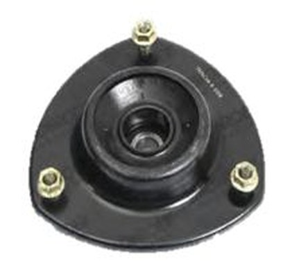 GMQ Auto Parts 54610-34010 Shock Absorber Cap Auto Spare Parts for Hyundai Kia Sonata 1995-1998
