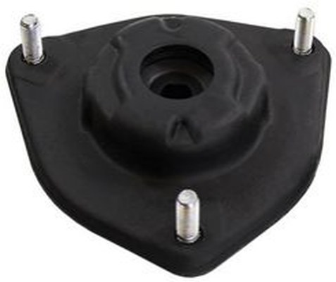GMQ Auto Parts 54610-2C000 Shock Absorber Cap Auto Spare Parts for Hyundai Kia Tiburon 2003-2008