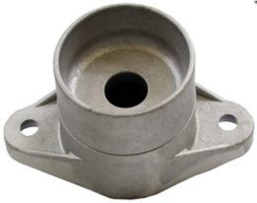 GMQ Auto Parts 55330-3K010 Shock Absorber Cap Auto Spare Parts for Hyundai Kia Sonata 2006-2010