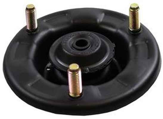 GMQ Auto Parts 55330-38101 Shock Absorber Cap Auto Spare Parts for Hyundai Kia Sonata 1999-2000