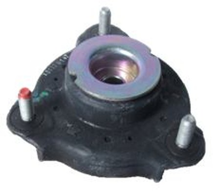 GMQ Auto Parts 54610-B3000 Shock Absorber Cap Auto Spare Parts for Hyundai Kia Mistra 2014