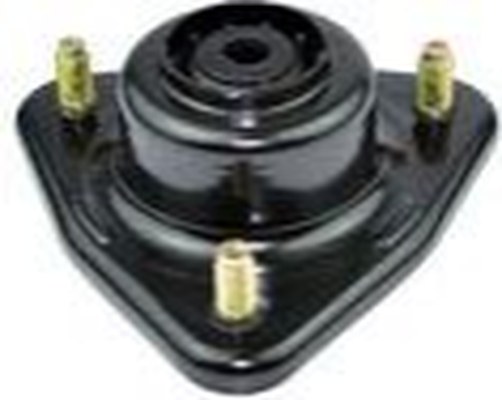 GMQ Auto Parts 54610-02000 Shock Absorber Cap Auto Spare Parts for Hyundai Kia Atos (MX) 1998
