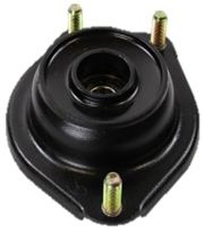 GMQ Auto Parts 54610-FD000 Shock Absorber Cap Auto Spare Parts for Hyundai Kia Rio 2004-2005