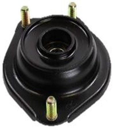 GMQ Auto Parts 54615-FD000 Shock Absorber Cap Auto Spare Parts for Hyundai Kia Rio 2004-2005