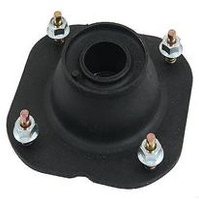 GMQ Auto Parts 0K201-34-390B Shock Absorber Cap Auto Spare Parts for Hyundai Kia Sephia 1995-1997