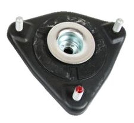 GMQ Auto Parts 54610-A5000 Shock Absorber Cap Auto Spare Parts for Hyundai Kia i30 2012-2014