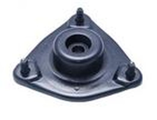 GMQ Auto Parts 54610-1M000 Shock Absorber Cap Auto Spare Parts for Hyundai Kia Cerato 2008