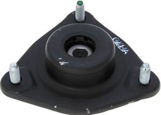 GMQ Auto Parts 54610-3S000 Shock Absorber Cap Auto Spare Parts for Hyundai Kia Optima 2015