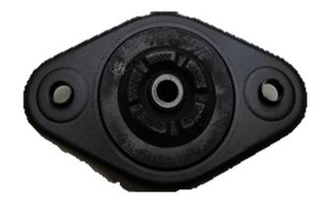 GMQ Auto Parts 55311-B2000 Shock Absorber Cap Auto Spare Parts for Hyundai Kia Cerato 2015