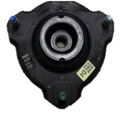 GMQ Auto Parts 54610-D4000 Shock Absorber Cap Auto Spare Parts for Hyundai Kia Mistra 2016