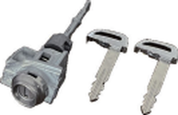 GMQ Auto Parts 81905-F8010 Full Car Lock Set Auto Spare Parts for Hyundai Kia