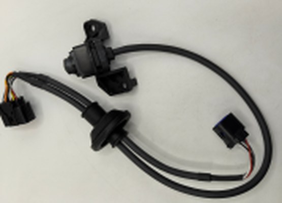 GMQ Auto Parts 99240-S6500 Reverse Camera Auto Spare Parts for Hyundai Kia