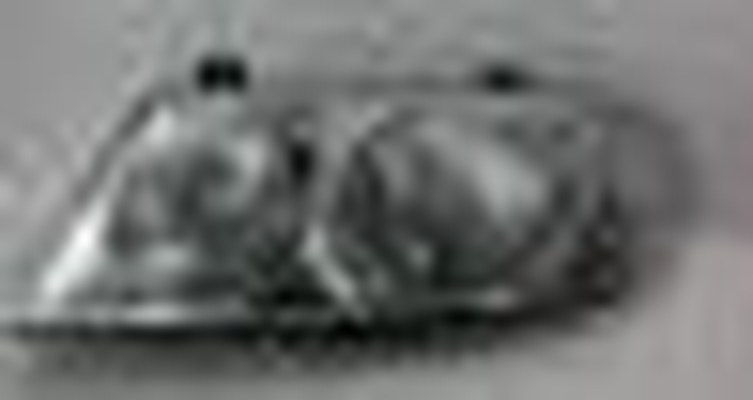 GMQ Auto Parts 53501-31700 Lamp Auto Spare Parts for Hyundai Kia