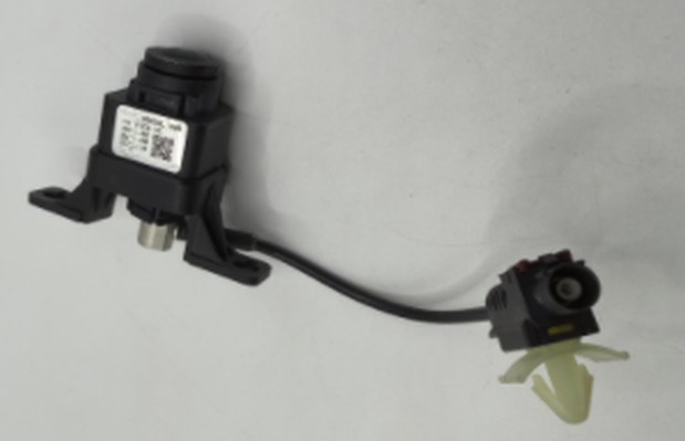 GMQ Auto Parts 99250-L0000 Reverse Camera Auto Spare Parts for Hyundai Kia