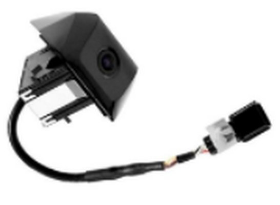 GMQ Auto Parts 95760-H2000 Reverse Camera Auto Spare Parts for Hyundai Kia