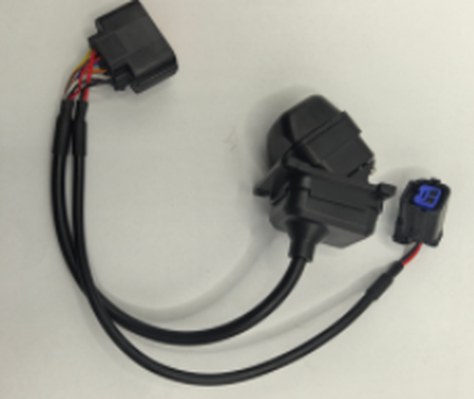 GMQ Auto Parts 95760-D9001 Reverse Camera Auto Spare Parts for Hyundai Kia