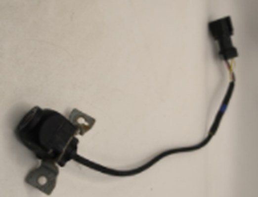 GMQ Auto Parts 95760-3V011 Reverse Camera Auto Spare Parts for Hyundai Kia