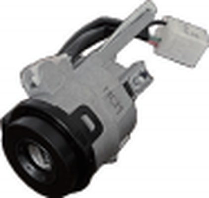 GMQ Auto Parts 81900-S6000 Full Car Lock Set Auto Spare Parts for Hyundai Kia