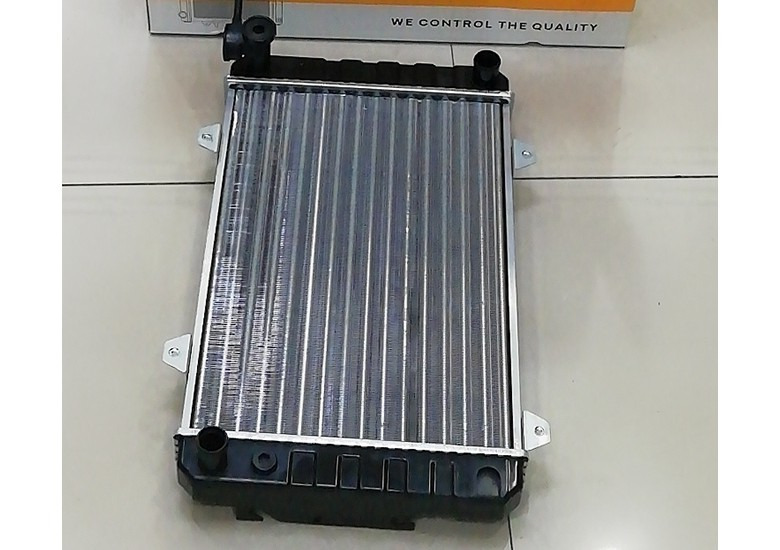 GMQ Auto Parts 17700A80D01_2 Radiator Auto Spare Parts for DAEWOO DAMAS