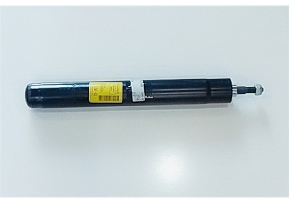 GMQ Auto Parts 96187438 96445038 Front Shock Absorber Auto Spare Parts for DAEWOO NEXIA