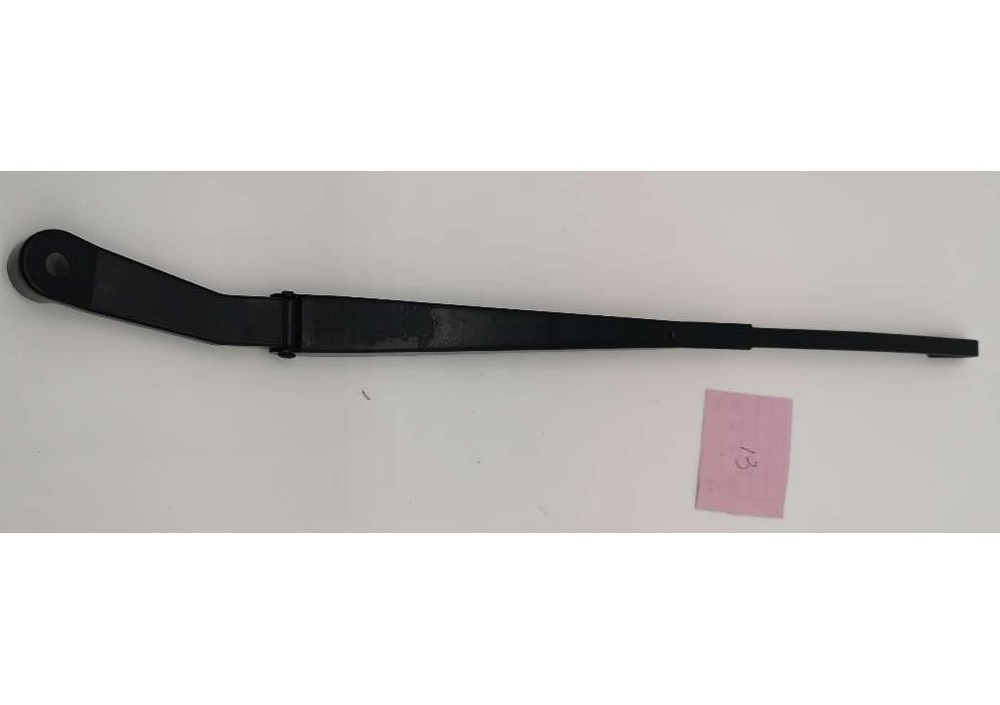 GMQ Auto Parts 38330A78B00-000 Wiper Arm Auto Spare Parts for DAEWOO TICO