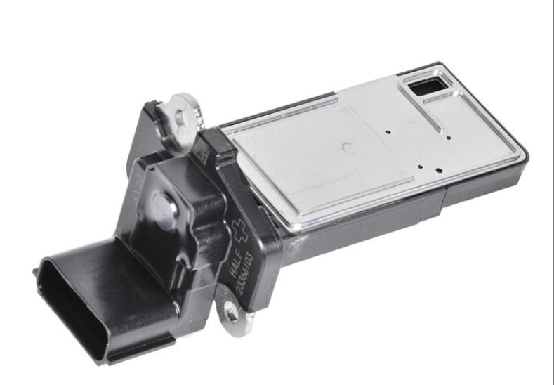 GMQ Auto Parts 23366103 Mass Air Flow Sensor MAF Sensor Air Flow Meter for Chevrolet Equinox 2018-2019