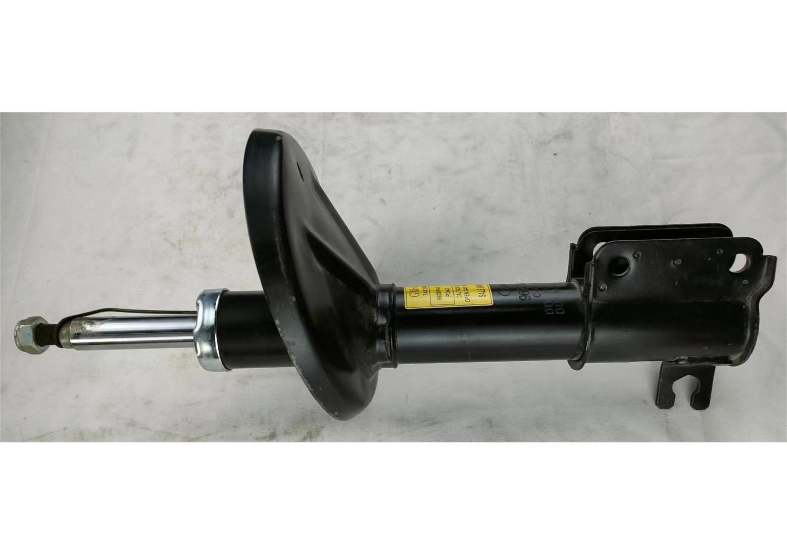 GMQ Auto Parts Front Shock Absorber Auto Spare Parts for DAEWOO LEGANZA