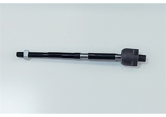 GMQ Auto Parts CRKD-4 Inner Tie Rod Auto Spare Parts for DAEWOO MATIZ