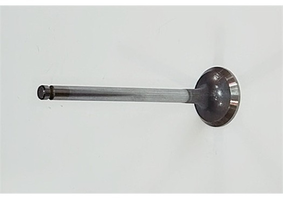 GMQ Auto Parts Exhaust Valve Auto Spare Parts for DAEWOO