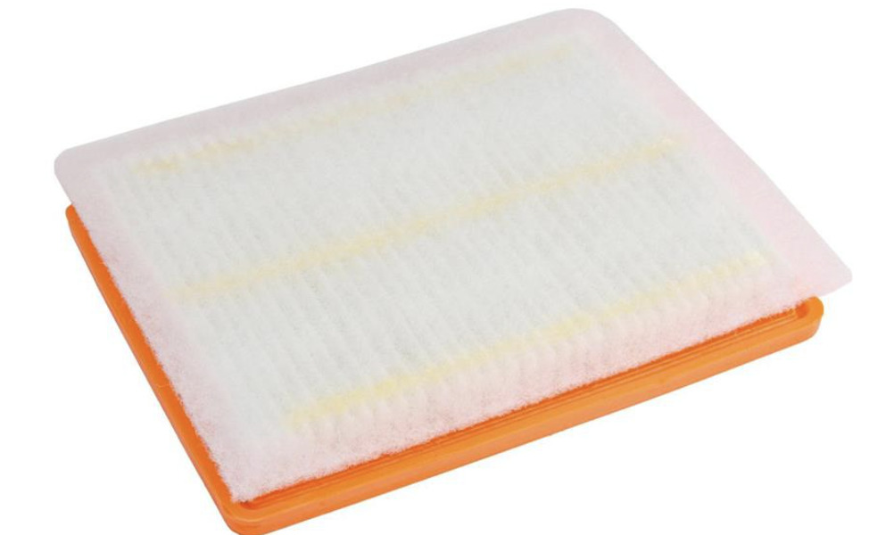 GMQ Auto Parts 84390002 Engine Air Filter Air Filter Element Engine Air Filter for Chevrolet Equinox 2018-2022