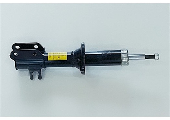 GMQ Auto Parts 96316746-R_1 Front Shock Absorber Auto Spare Parts for DAEWOO MATIZ TICO