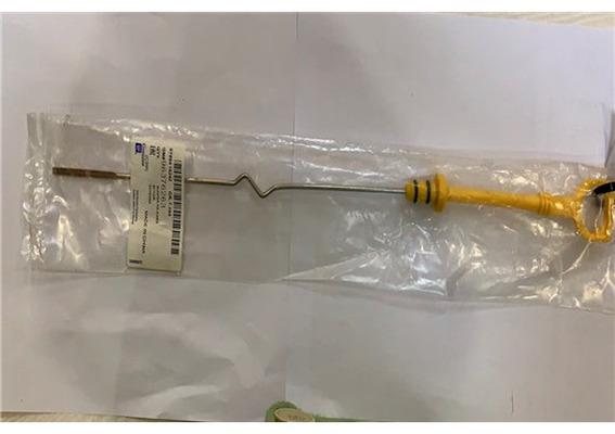 GMQ Auto Parts Engine Oil Dipstick Auto Spare Parts for DAEWOO DOHC AVEO LACETTI