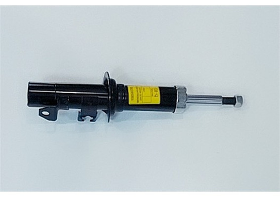 GMQ Auto Parts 41602A85201-前右_1 Front Shock Absorber Auto Spare Parts for DAEWOO DAMAS