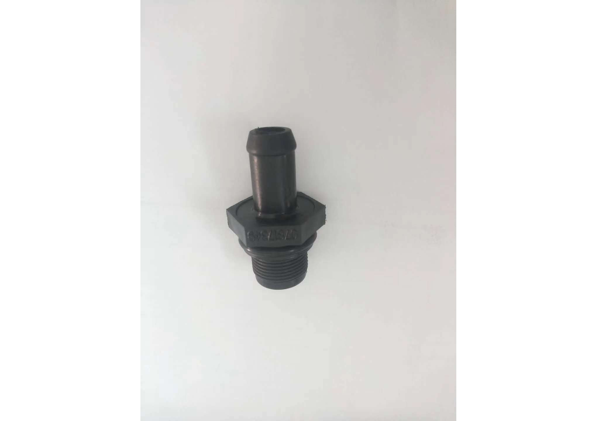 GMQ Auto Parts 01817349 96495288 One-Way Valve (Check Valve) Auto Spare Parts for DAEWOO CRUZE AVEO
