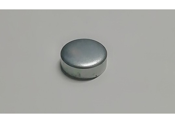 GMQ Auto Parts Freeze Plug (Core Plug) Auto Spare Parts for DAEWOO NEXIA OPEL