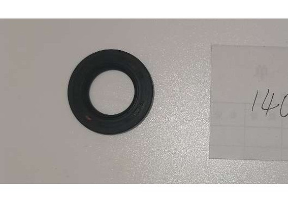GMQ Auto Parts 20X35X5.5 Gearbox Oil Seal Auto Spare Parts for DAEWOO TICO MATIZ