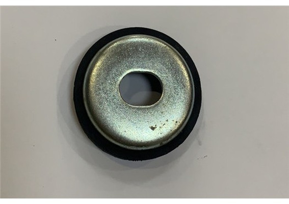 GMQ Auto Parts 41741-80D00 Tailgate Strut Rubber Mount Auto Spare Parts for DAEWOO DAMAS