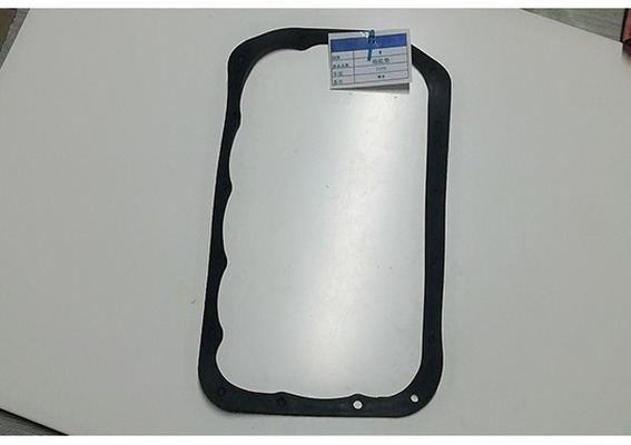 GMQ Auto Parts 96518397/41331A78B00-000 Oil Pan Gasket Auto Spare Parts for DAEWOO TICO DAMAS MATIZ