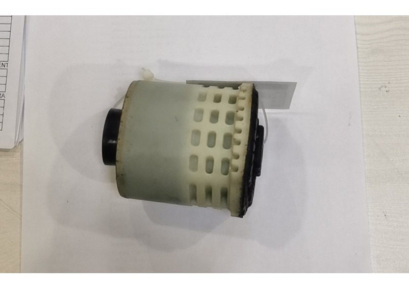 GMQ Auto Parts Rear Axle Bushing Auto Spare Parts for DAEWOO CRUZE